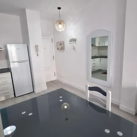Piccola Oasi Centro - Centre Apartment
