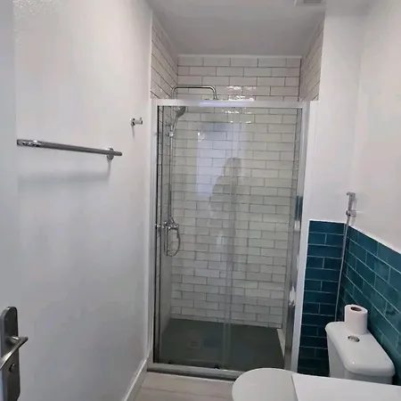 Piccola Oasi Centro - Centre كوراليهو