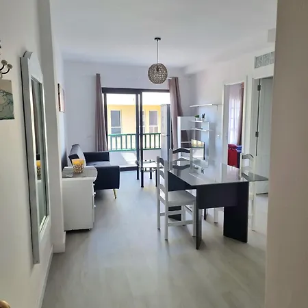 Apartment Piccola Oasi Centro - Centre