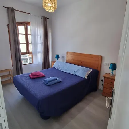Apartment Piccola Oasi Centro - Centre