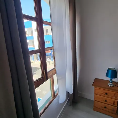 Piccola Oasi Centro - Centre Apartment