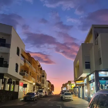 Piccola Oasi Centro - Centre * 科拉雷侯